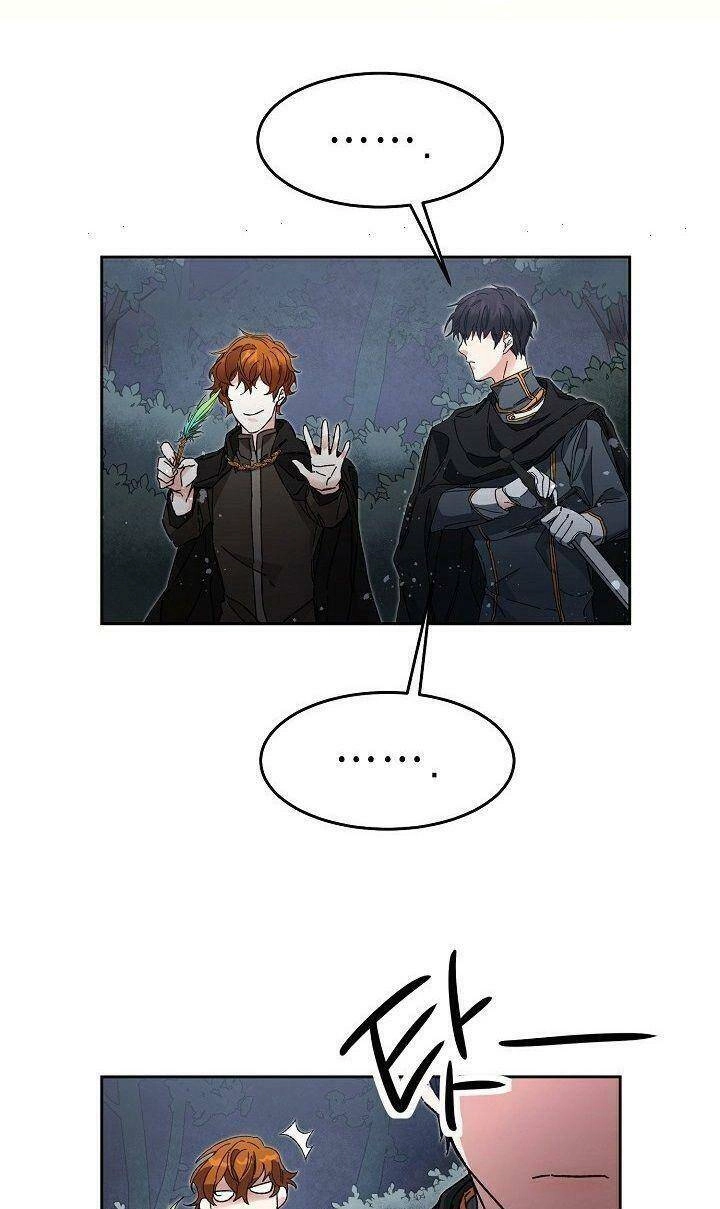 Xuyên Vào Tiểu Thuyết Làm Nữ Hoàng Tàn Độc Chapter 15 - 45