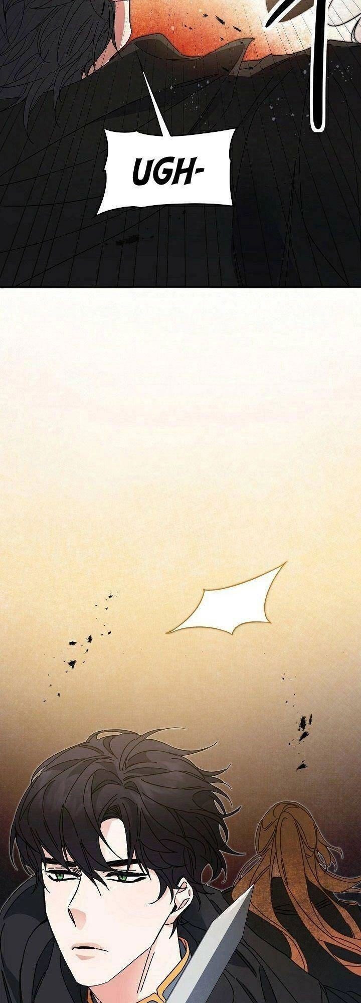 Xuyên Vào Tiểu Thuyết Làm Nữ Hoàng Tàn Độc Chapter 15 - 48