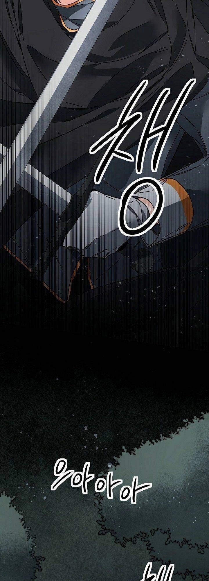 Xuyên Vào Tiểu Thuyết Làm Nữ Hoàng Tàn Độc Chapter 15 - 49