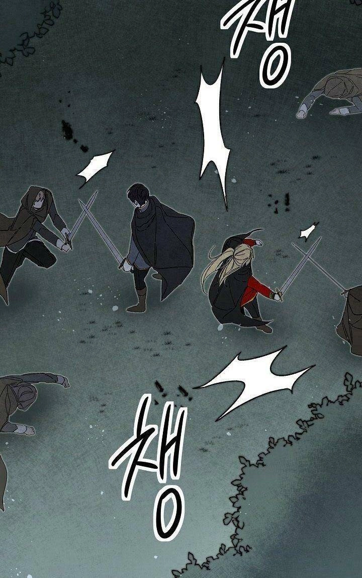 Xuyên Vào Tiểu Thuyết Làm Nữ Hoàng Tàn Độc Chapter 15 - 50