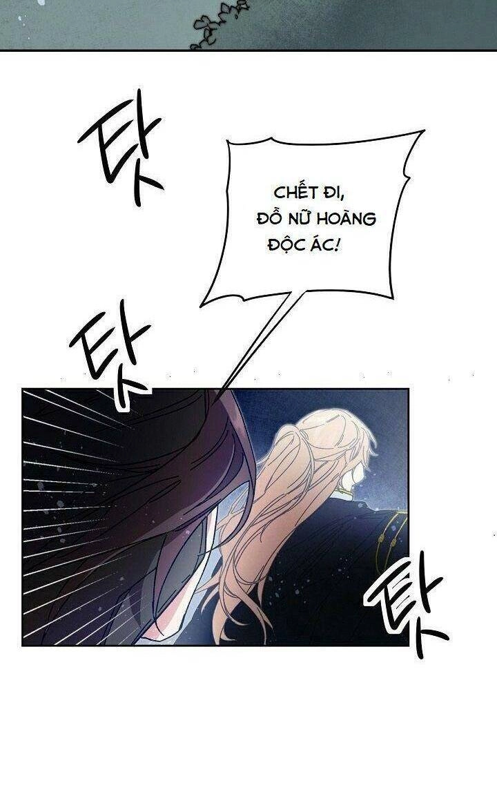 Xuyên Vào Tiểu Thuyết Làm Nữ Hoàng Tàn Độc Chapter 15 - 51