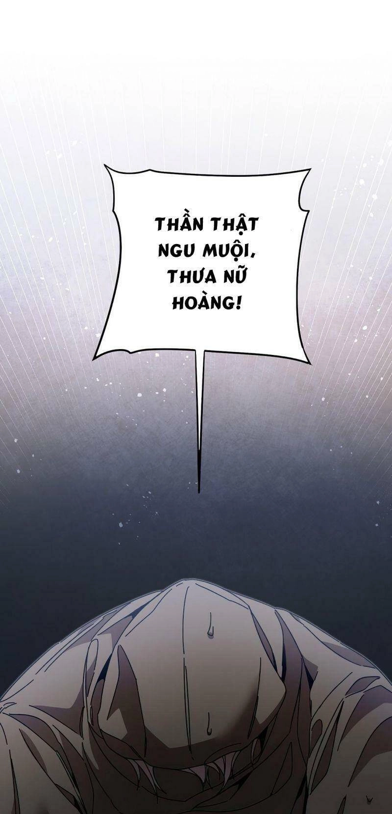 Xuyên Vào Tiểu Thuyết Làm Nữ Hoàng Tàn Độc Chapter 16 - 2