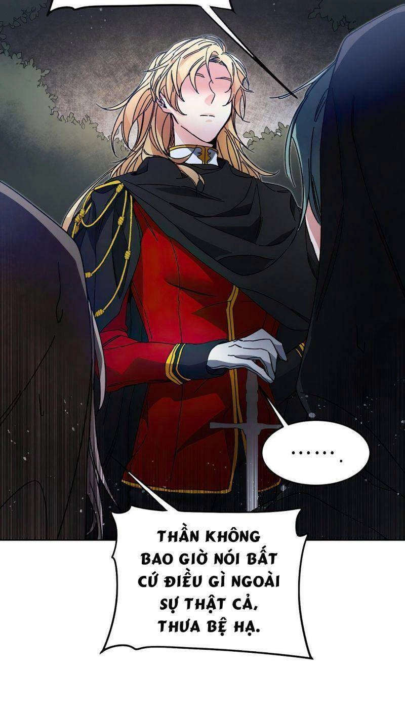 Xuyên Vào Tiểu Thuyết Làm Nữ Hoàng Tàn Độc Chapter 16 - 6