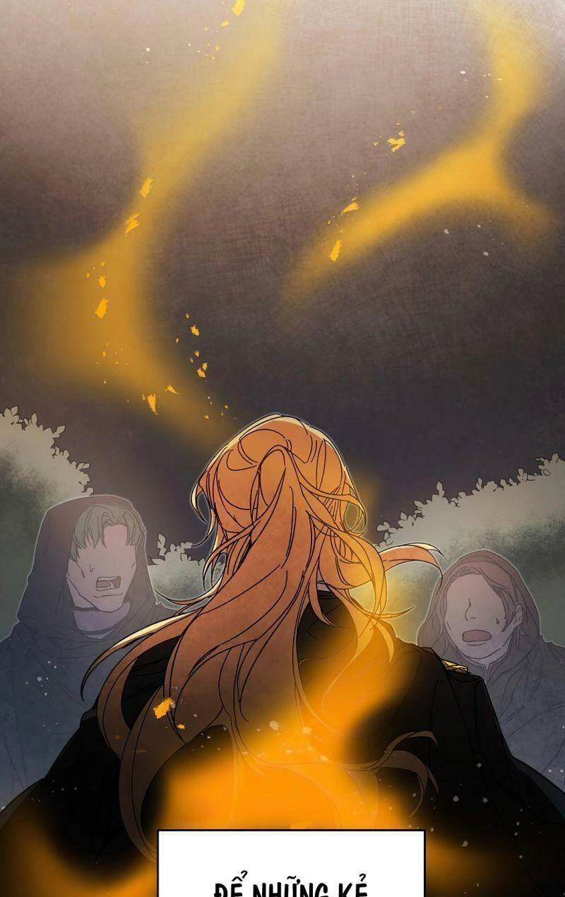 Xuyên Vào Tiểu Thuyết Làm Nữ Hoàng Tàn Độc Chapter 16 - 9