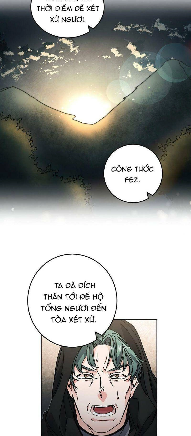 Xuyên Vào Tiểu Thuyết Làm Nữ Hoàng Tàn Độc Chapter 16 - 14