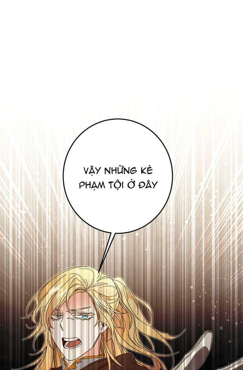 Xuyên Vào Tiểu Thuyết Làm Nữ Hoàng Tàn Độc Chapter 16 - 16