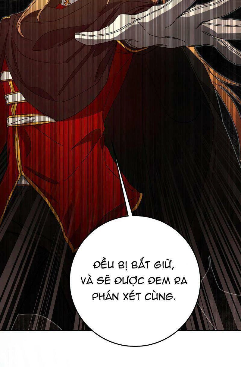 Xuyên Vào Tiểu Thuyết Làm Nữ Hoàng Tàn Độc Chapter 16 - 17