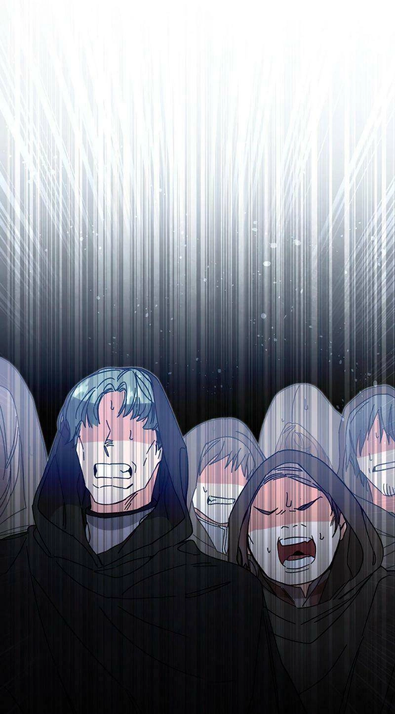 Xuyên Vào Tiểu Thuyết Làm Nữ Hoàng Tàn Độc Chapter 16 - 18