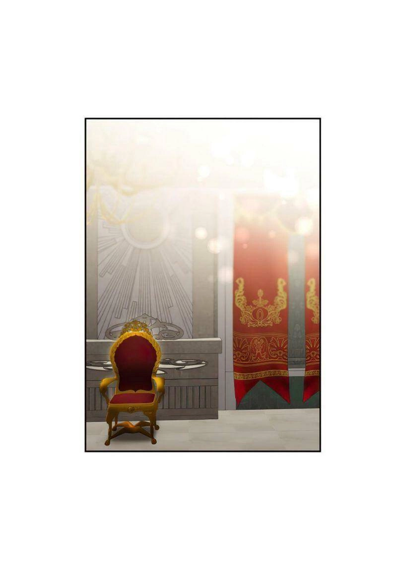 Xuyên Vào Tiểu Thuyết Làm Nữ Hoàng Tàn Độc Chapter 16 - 21