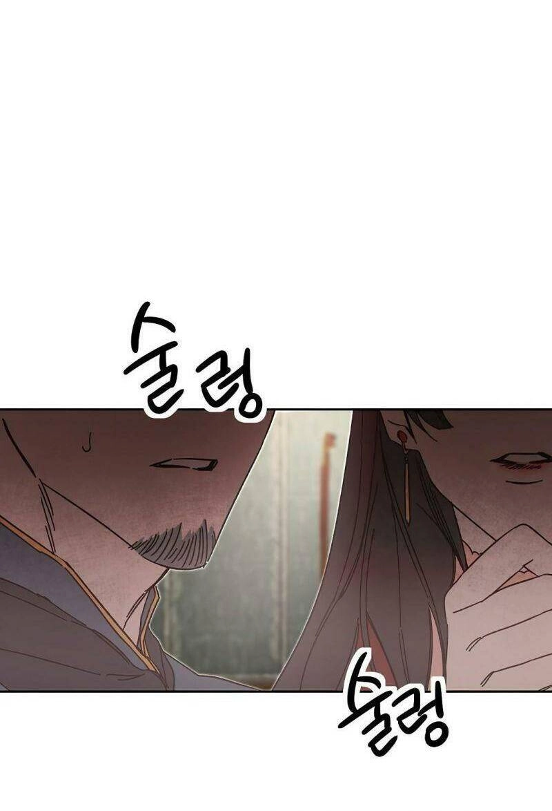 Xuyên Vào Tiểu Thuyết Làm Nữ Hoàng Tàn Độc Chapter 16 - 22