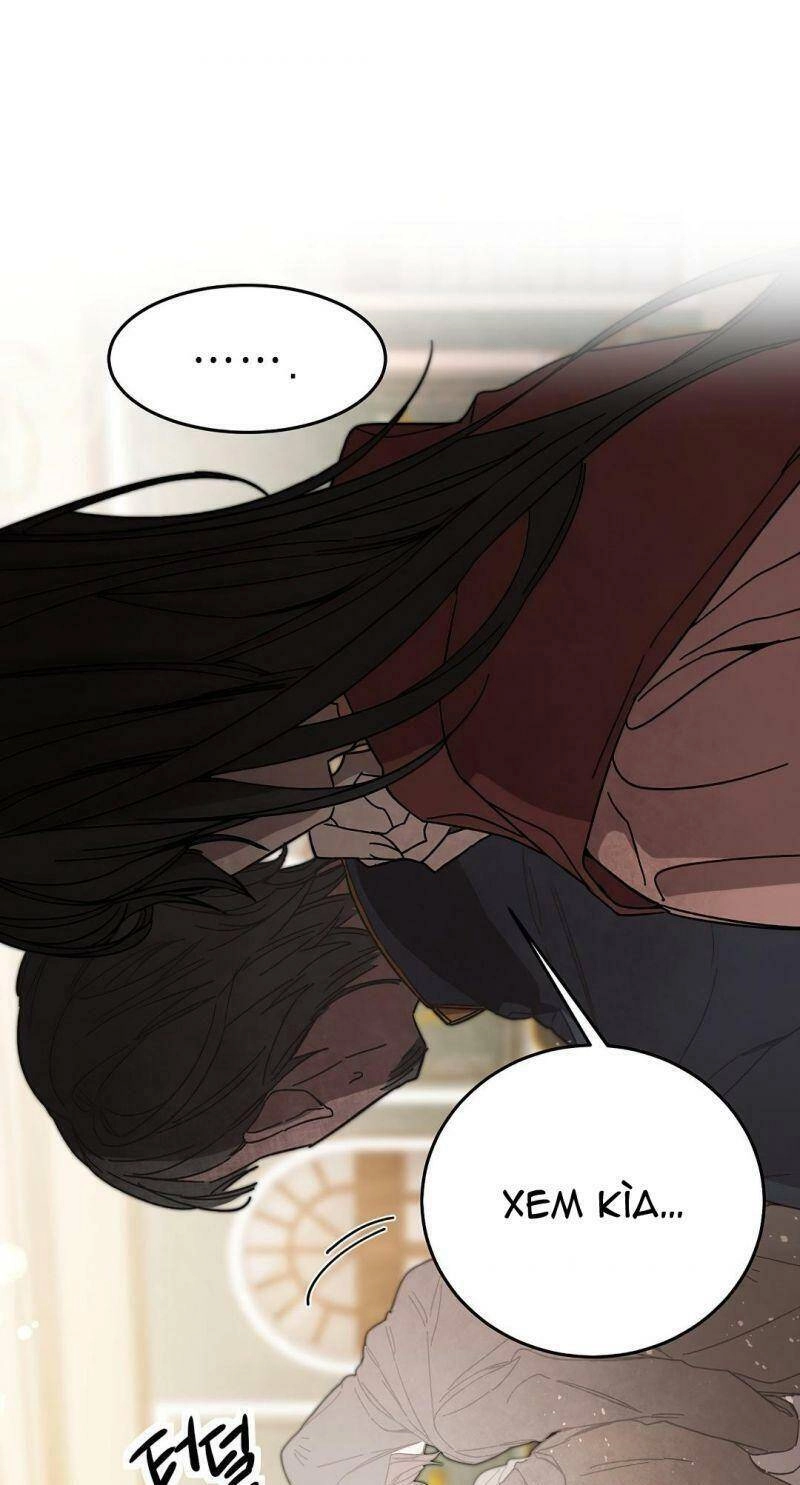 Xuyên Vào Tiểu Thuyết Làm Nữ Hoàng Tàn Độc Chapter 16 - 23