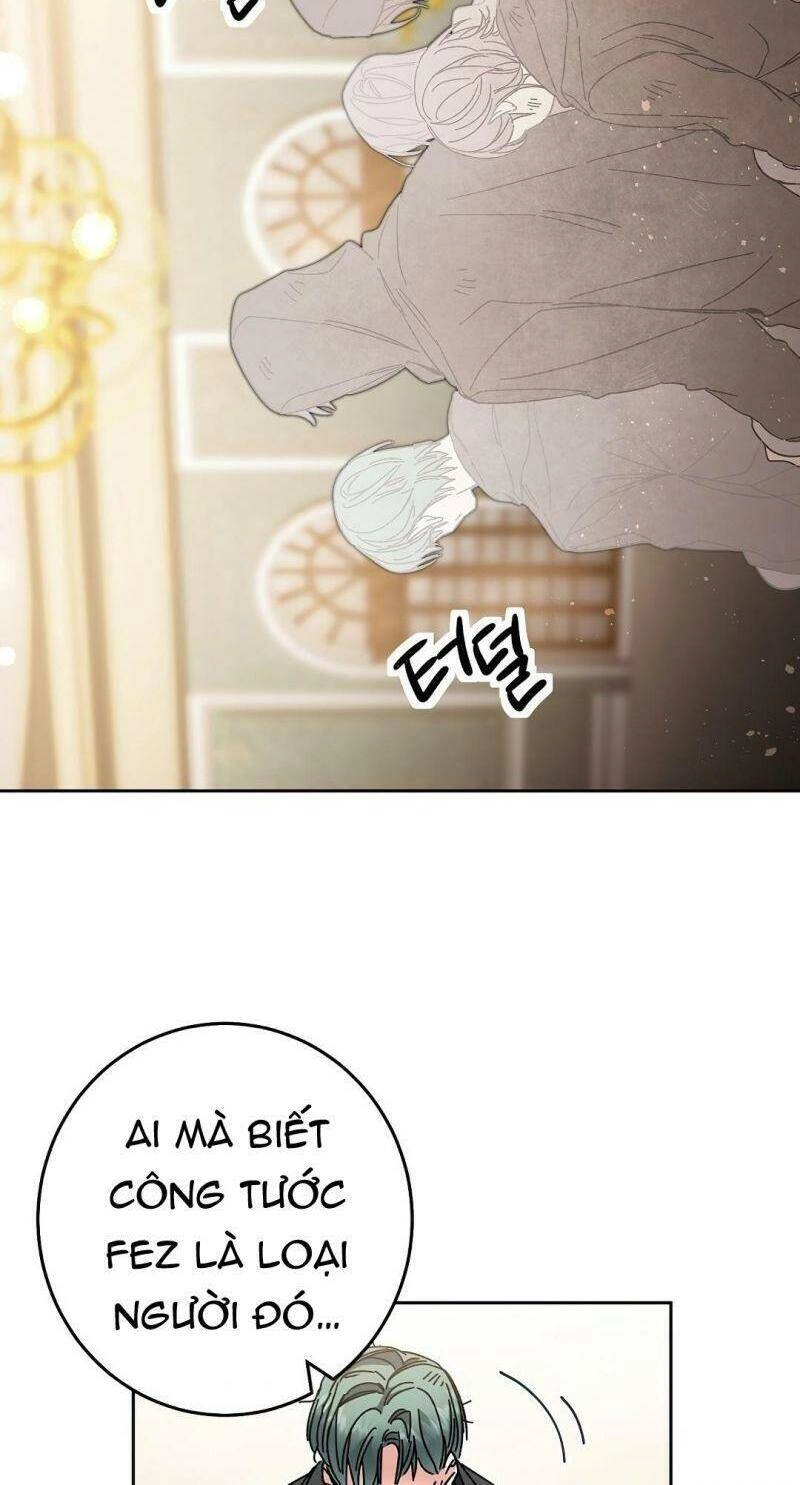 Xuyên Vào Tiểu Thuyết Làm Nữ Hoàng Tàn Độc Chapter 16 - 24