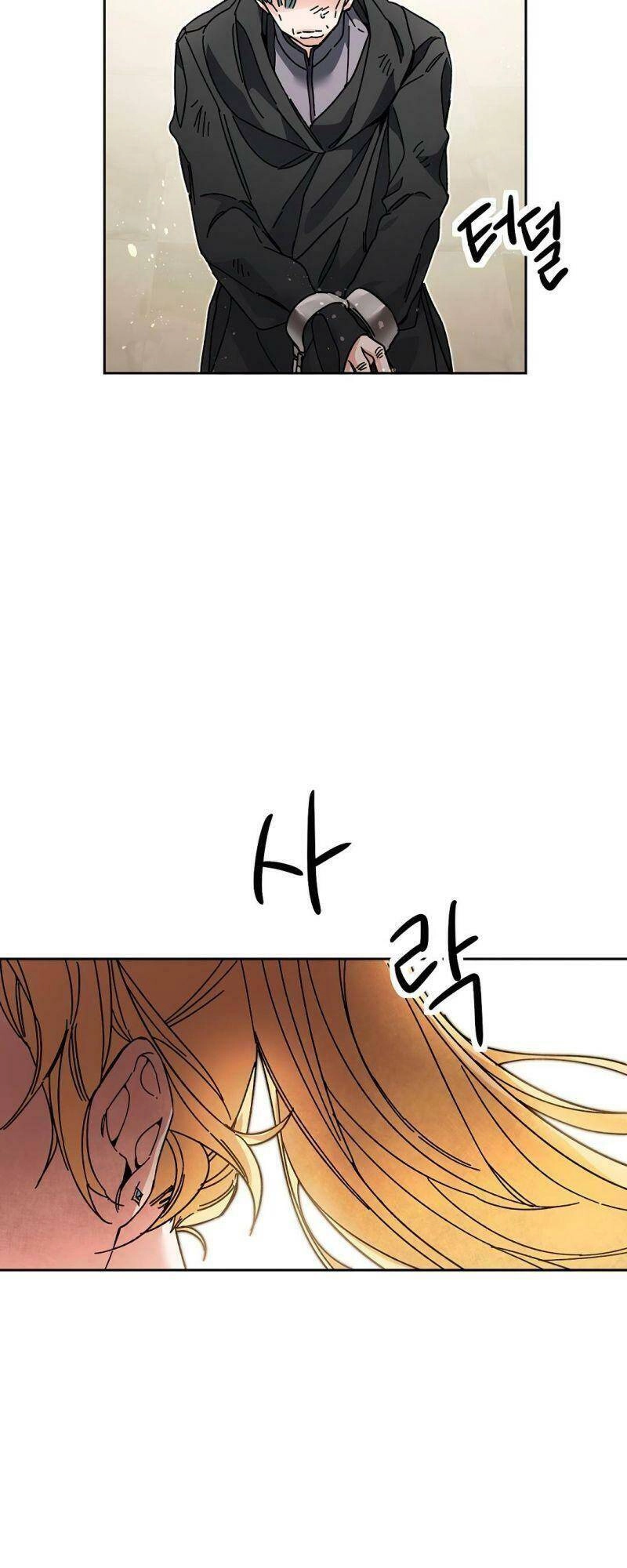 Xuyên Vào Tiểu Thuyết Làm Nữ Hoàng Tàn Độc Chapter 16 - 25