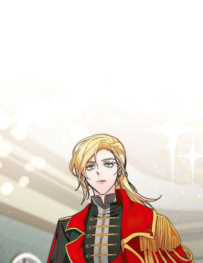 Xuyên Vào Tiểu Thuyết Làm Nữ Hoàng Tàn Độc Chapter 16 - 26