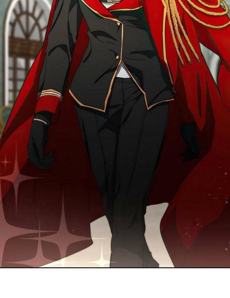 Xuyên Vào Tiểu Thuyết Làm Nữ Hoàng Tàn Độc Chapter 16 - 27