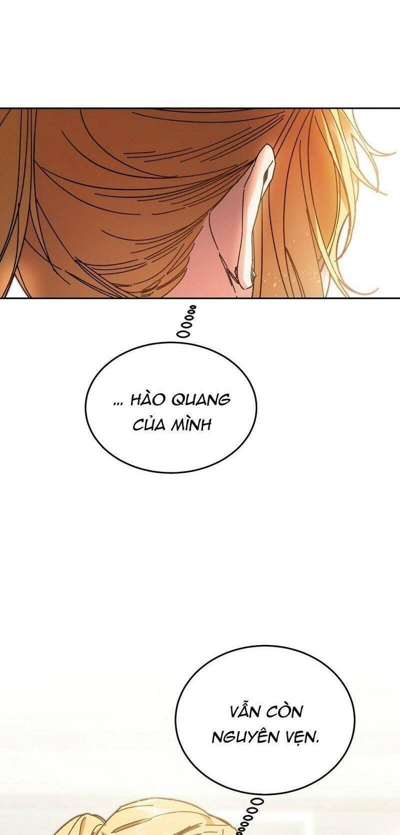 Xuyên Vào Tiểu Thuyết Làm Nữ Hoàng Tàn Độc Chapter 16 - 33