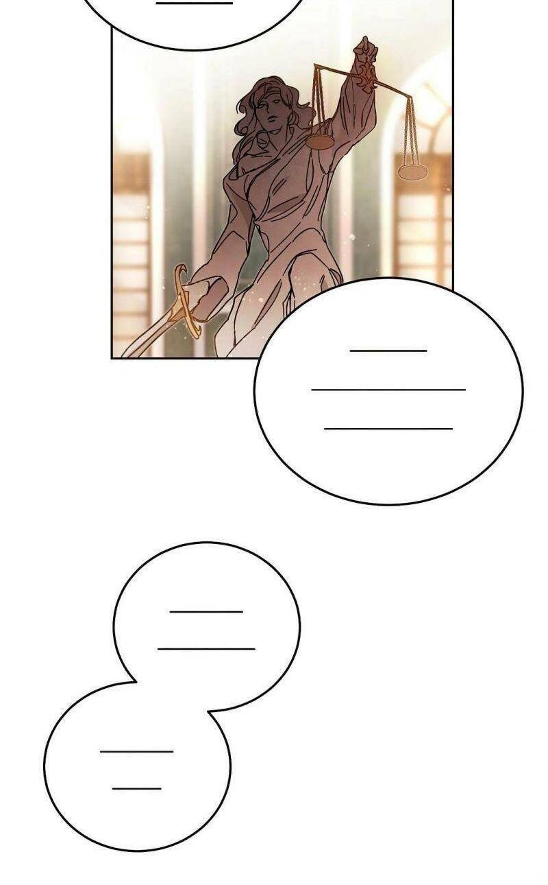 Xuyên Vào Tiểu Thuyết Làm Nữ Hoàng Tàn Độc Chapter 16 - 39