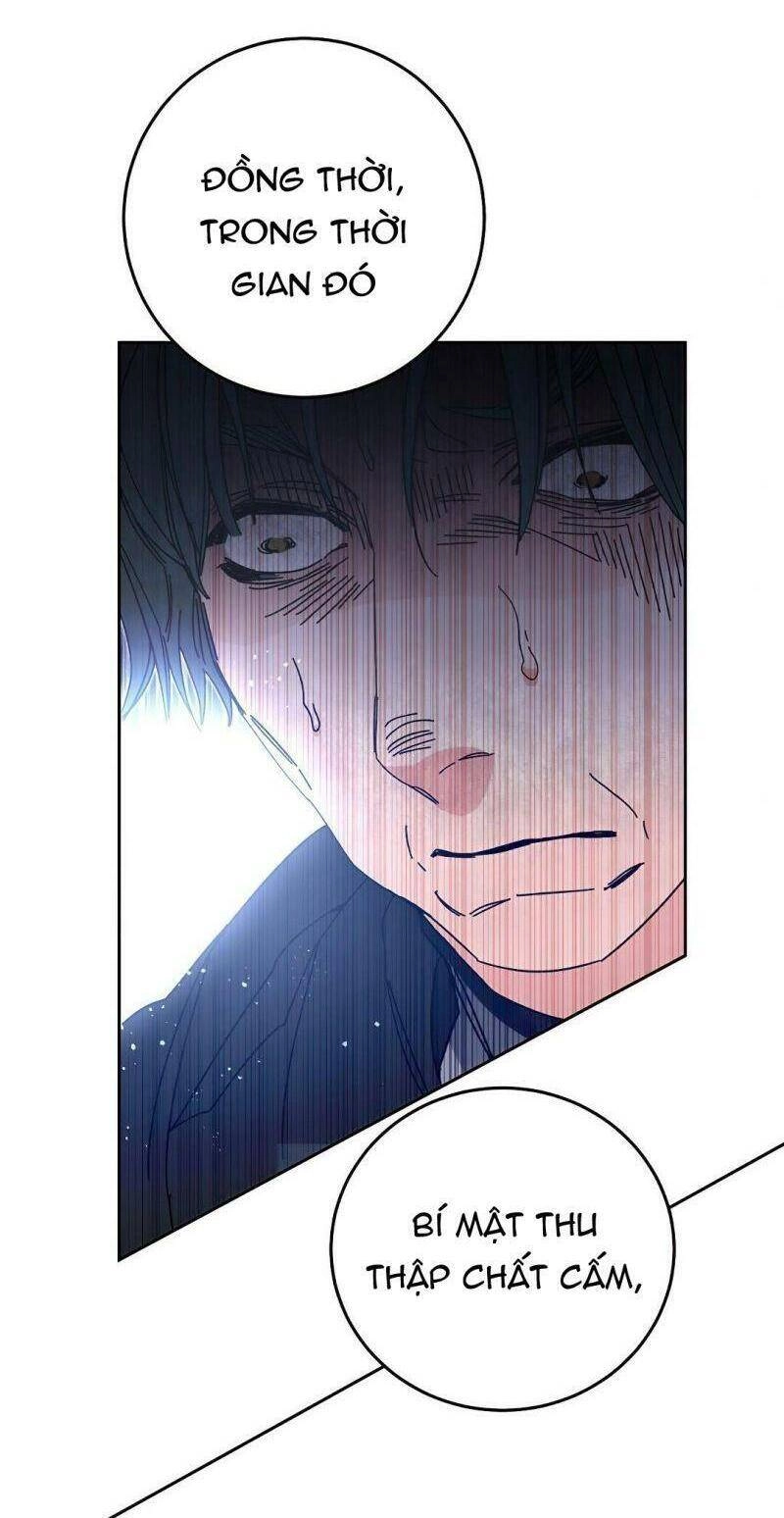 Xuyên Vào Tiểu Thuyết Làm Nữ Hoàng Tàn Độc Chapter 16 - 42