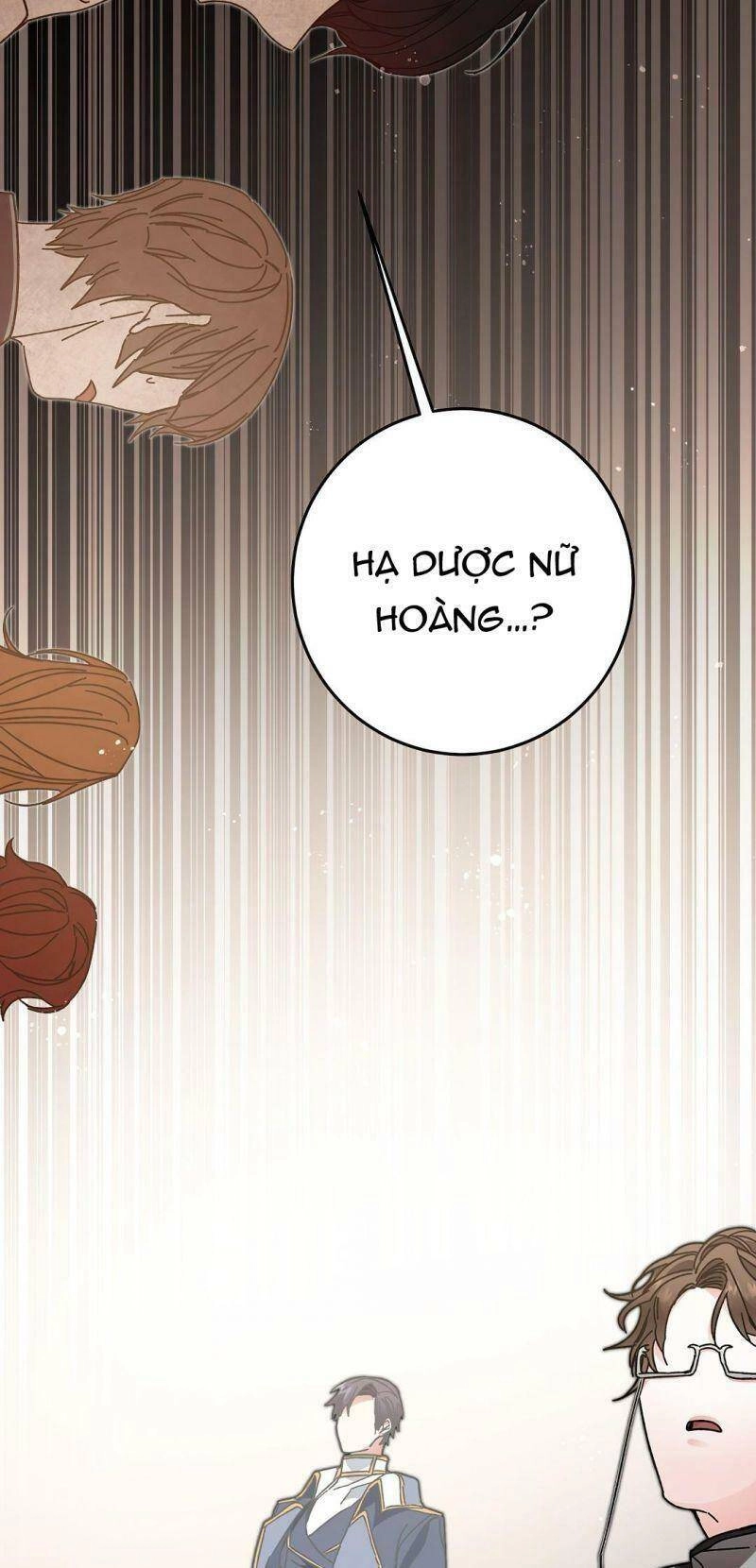 Xuyên Vào Tiểu Thuyết Làm Nữ Hoàng Tàn Độc Chapter 16 - 45