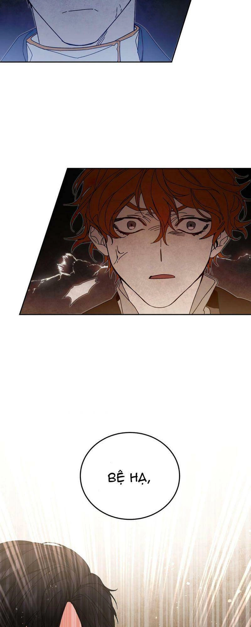 Xuyên Vào Tiểu Thuyết Làm Nữ Hoàng Tàn Độc Chapter 16 - 47