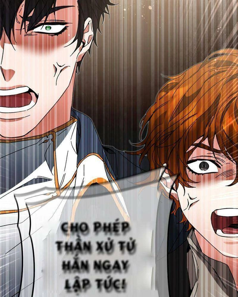 Xuyên Vào Tiểu Thuyết Làm Nữ Hoàng Tàn Độc Chapter 16 - 48