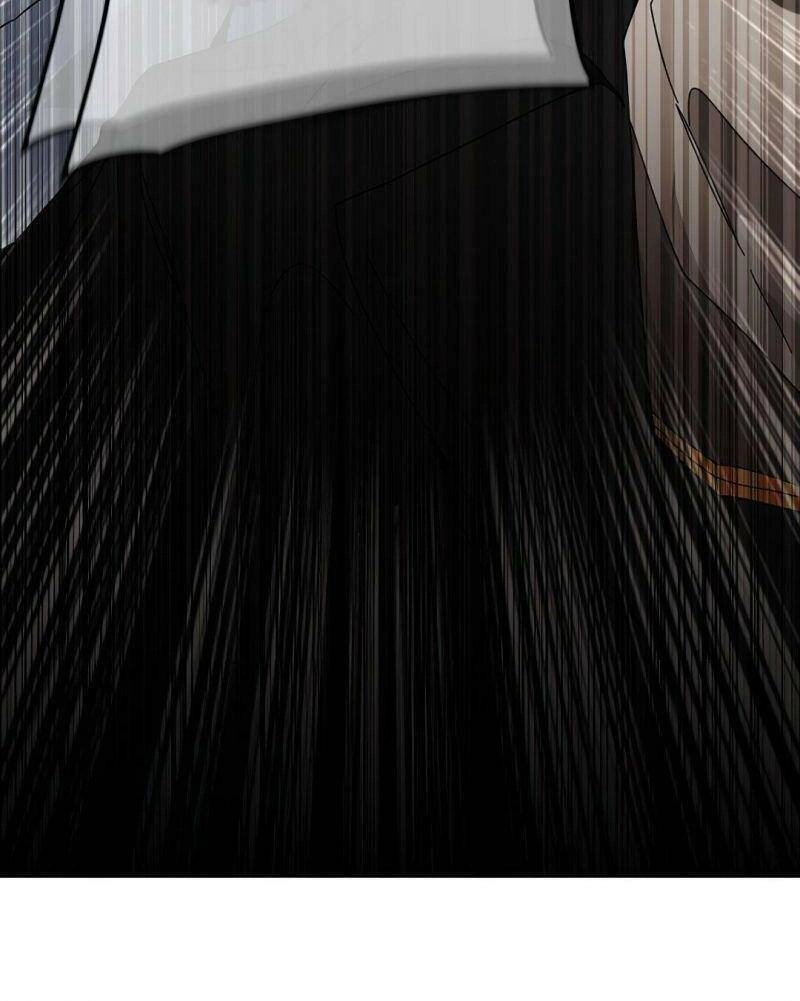 Xuyên Vào Tiểu Thuyết Làm Nữ Hoàng Tàn Độc Chapter 16 - 49