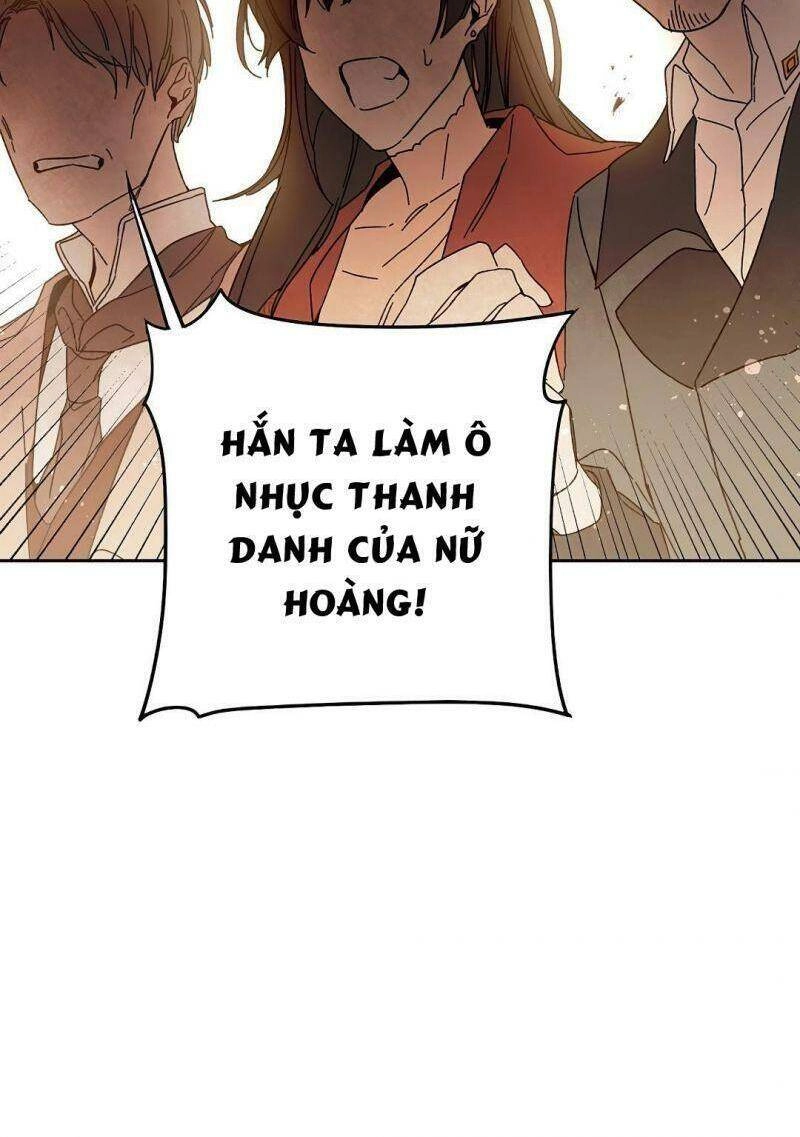 Xuyên Vào Tiểu Thuyết Làm Nữ Hoàng Tàn Độc Chapter 16 - 54