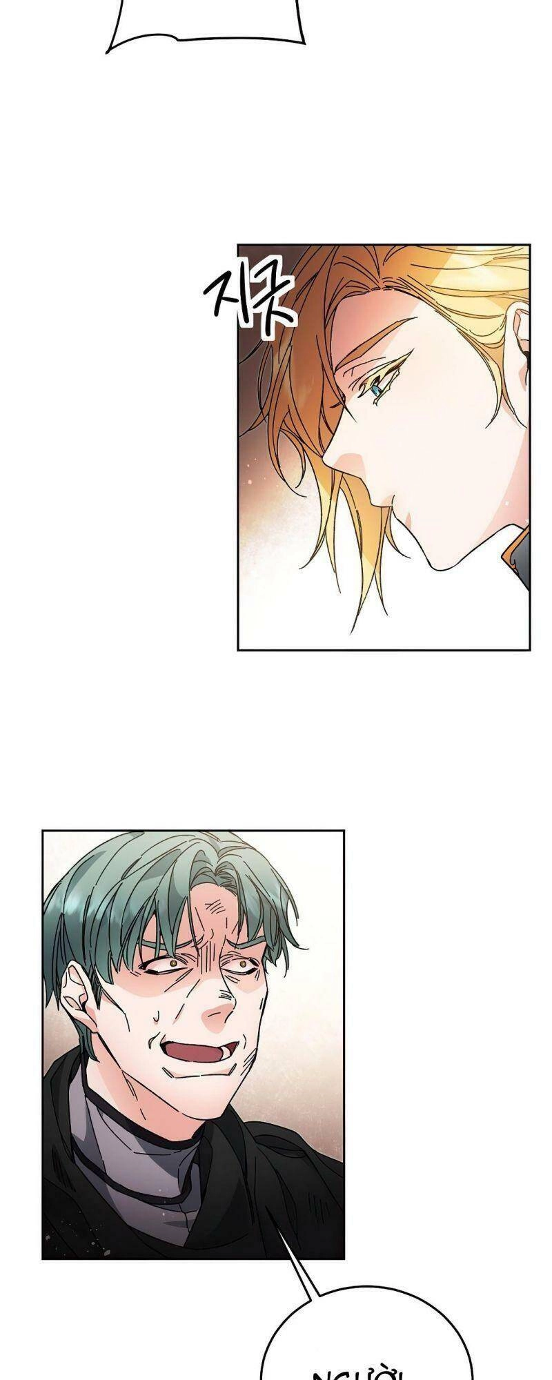 Xuyên Vào Tiểu Thuyết Làm Nữ Hoàng Tàn Độc Chapter 16 - 61