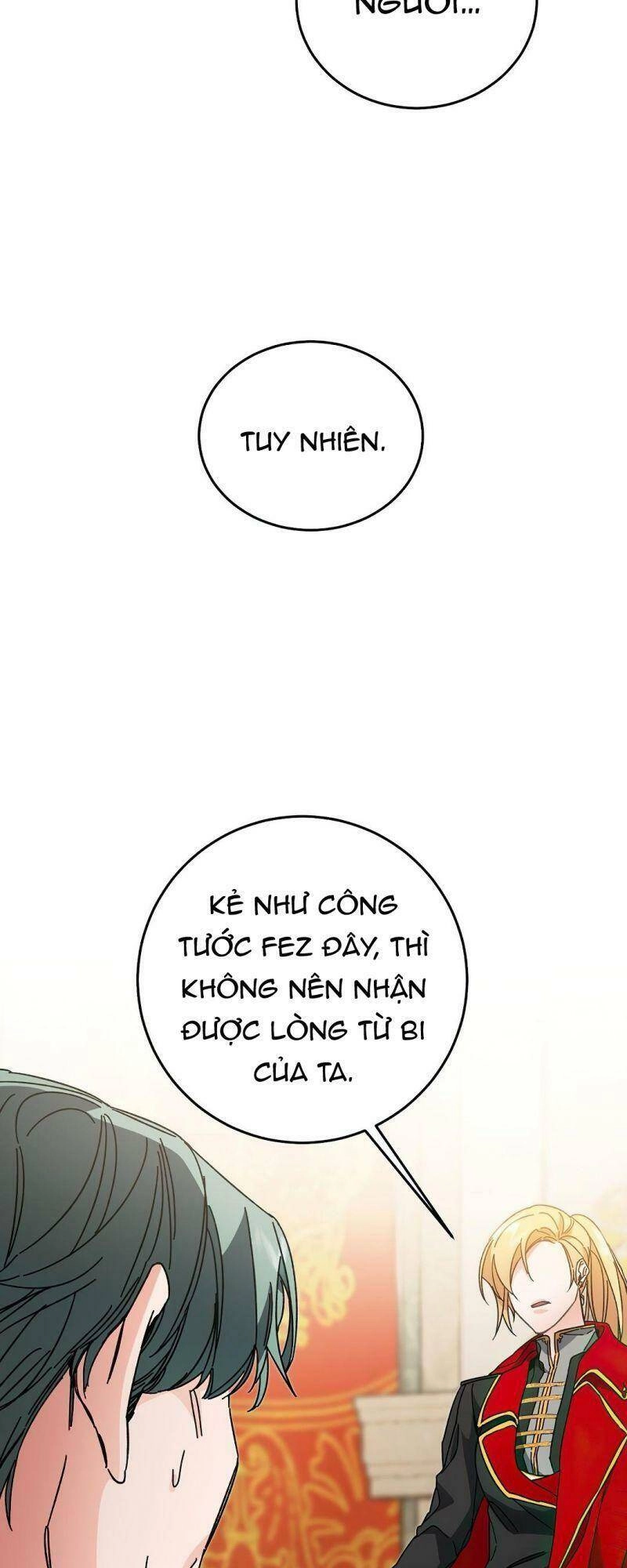 Xuyên Vào Tiểu Thuyết Làm Nữ Hoàng Tàn Độc Chapter 16 - 62