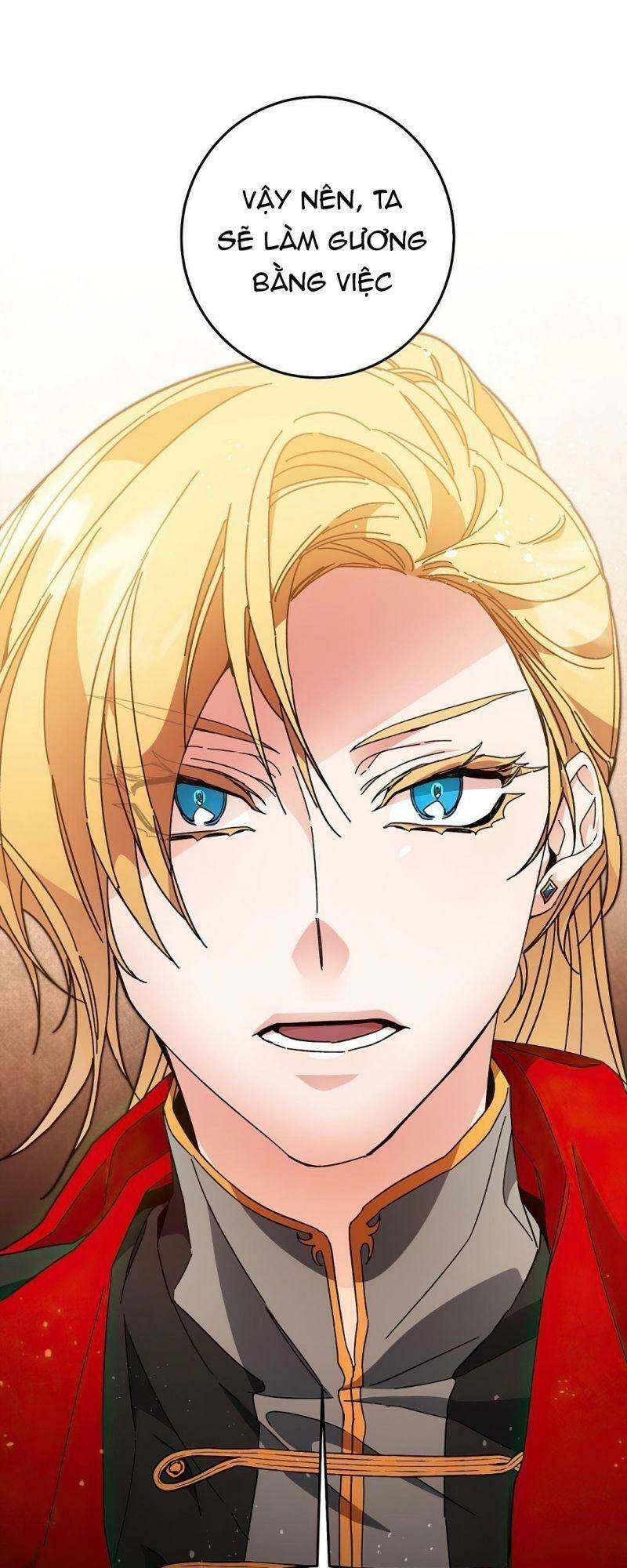 Xuyên Vào Tiểu Thuyết Làm Nữ Hoàng Tàn Độc Chapter 16 - 65