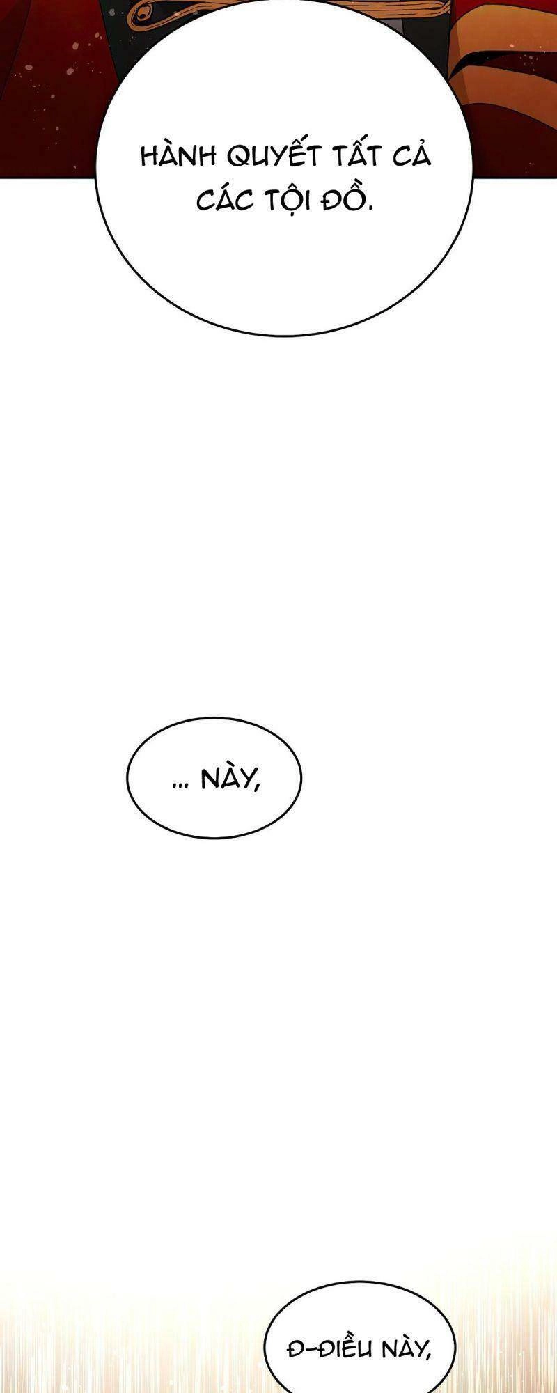 Xuyên Vào Tiểu Thuyết Làm Nữ Hoàng Tàn Độc Chapter 16 - 66