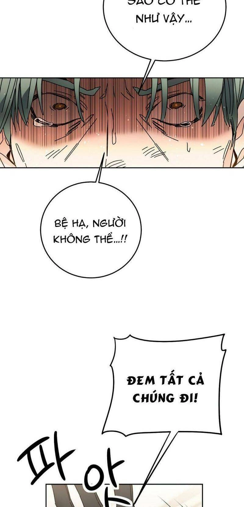 Xuyên Vào Tiểu Thuyết Làm Nữ Hoàng Tàn Độc Chapter 16 - 68