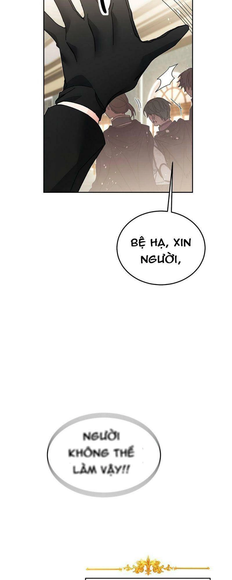 Xuyên Vào Tiểu Thuyết Làm Nữ Hoàng Tàn Độc Chapter 16 - 69