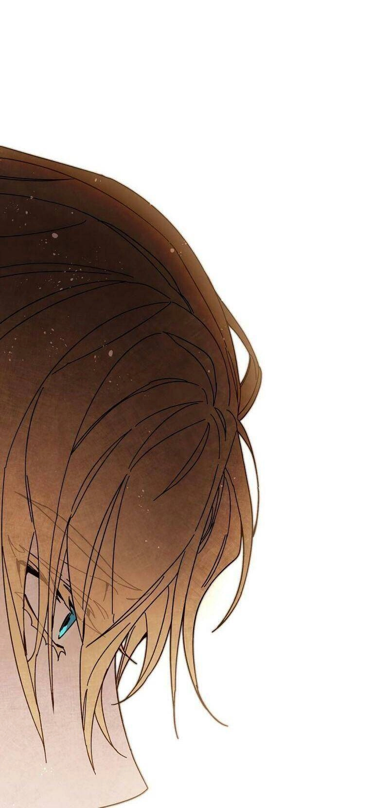 Xuyên Vào Tiểu Thuyết Làm Nữ Hoàng Tàn Độc Chapter 16 - 72