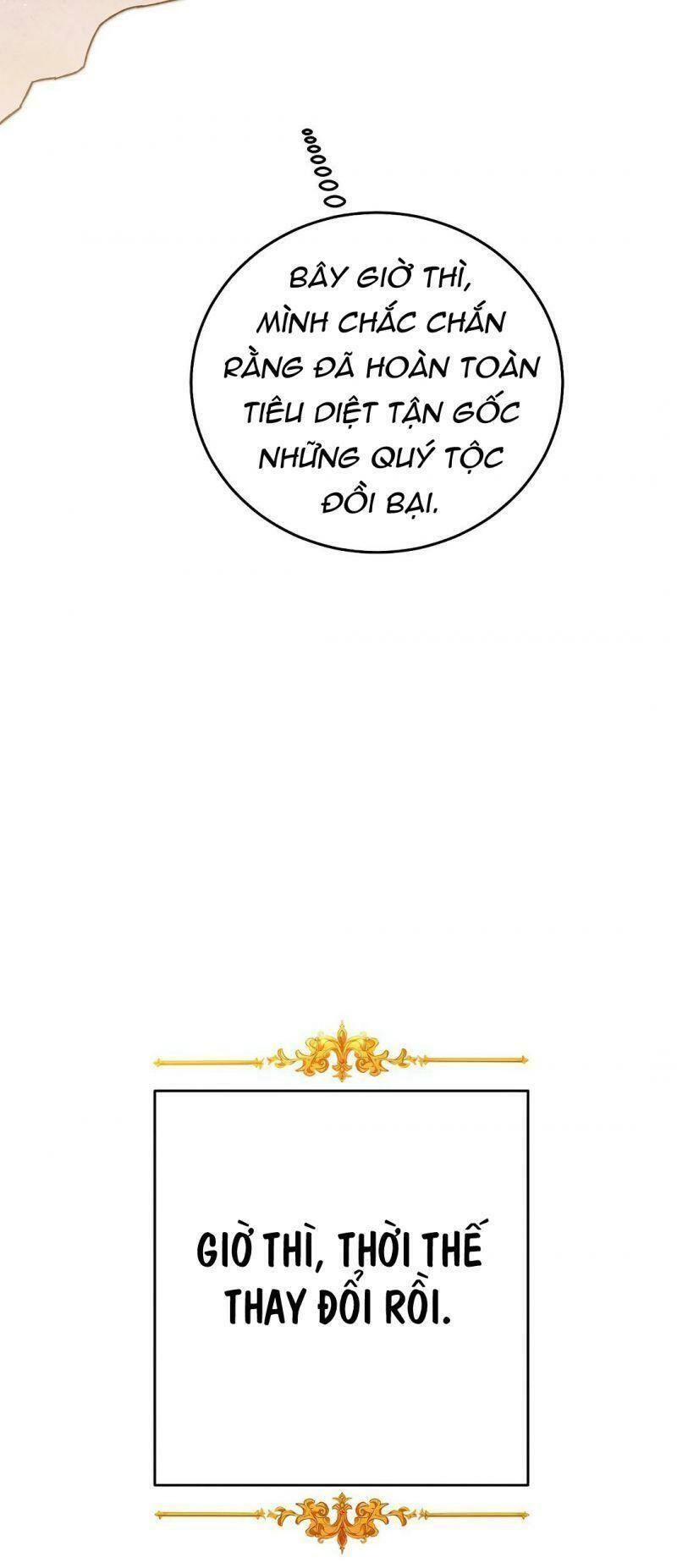 Xuyên Vào Tiểu Thuyết Làm Nữ Hoàng Tàn Độc Chapter 16 - 73