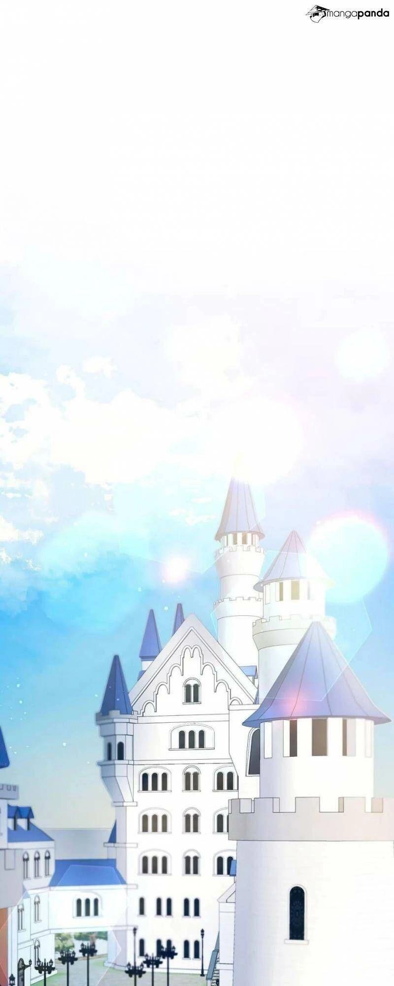 Xuyên Vào Tiểu Thuyết Làm Nữ Hoàng Tàn Độc Chapter 17 - 2