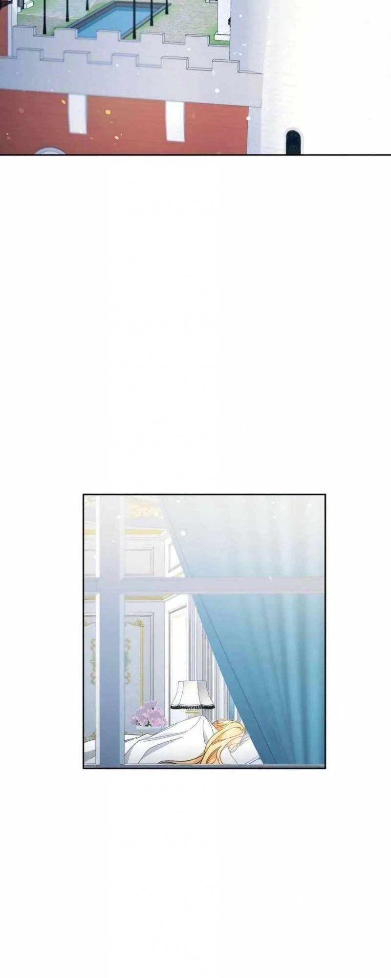 Xuyên Vào Tiểu Thuyết Làm Nữ Hoàng Tàn Độc Chapter 17 - 3