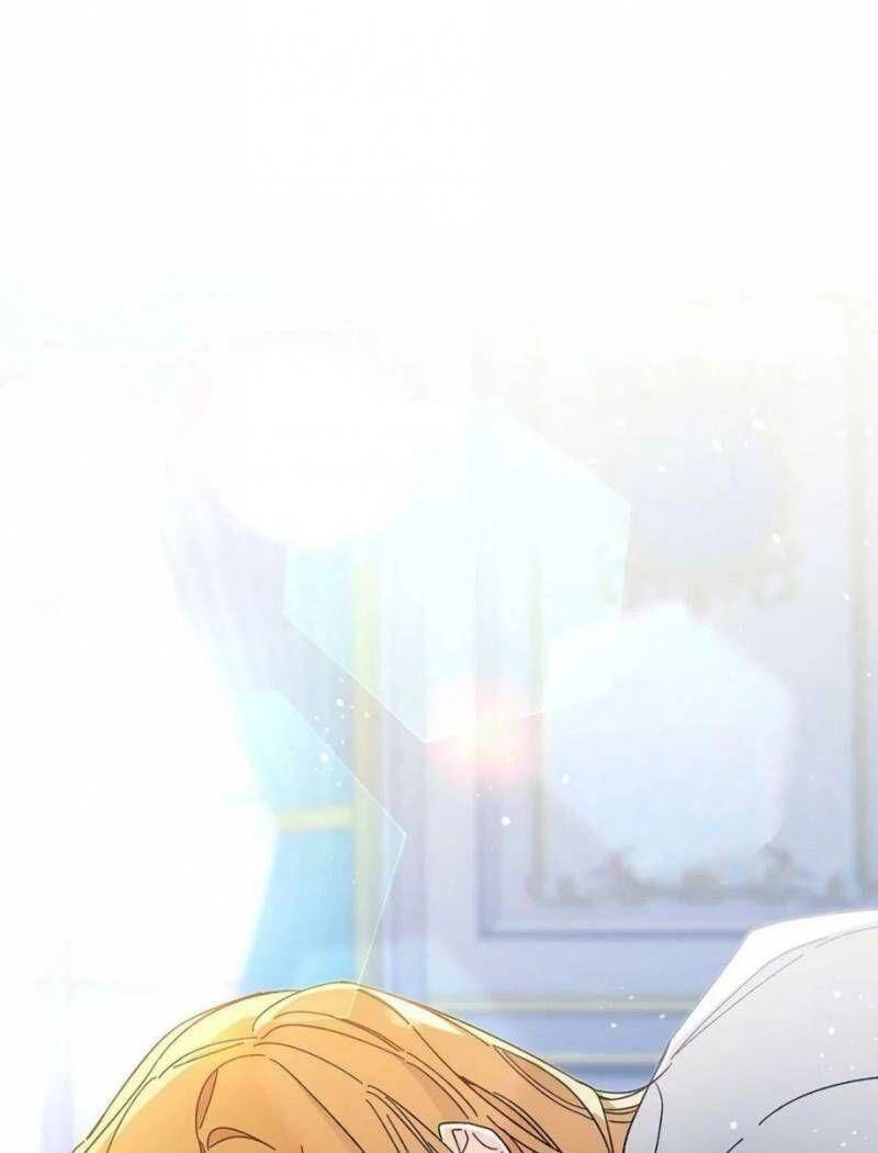 Xuyên Vào Tiểu Thuyết Làm Nữ Hoàng Tàn Độc Chapter 17 - 4