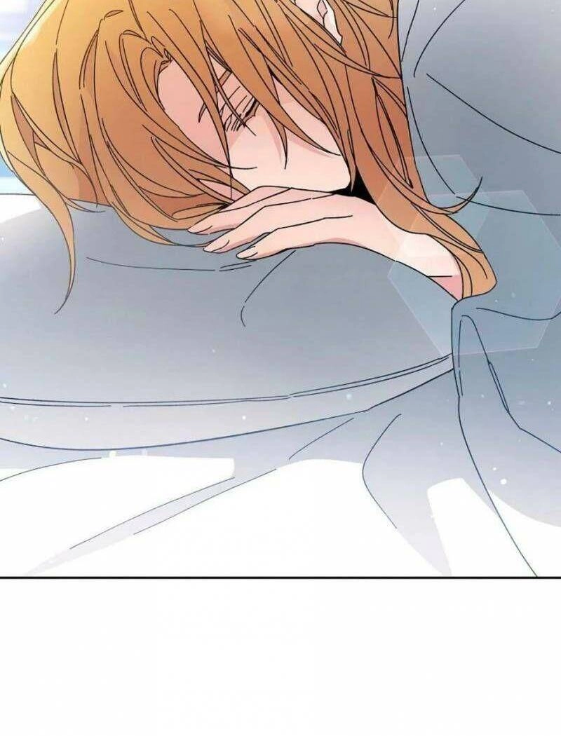 Xuyên Vào Tiểu Thuyết Làm Nữ Hoàng Tàn Độc Chapter 17 - 5