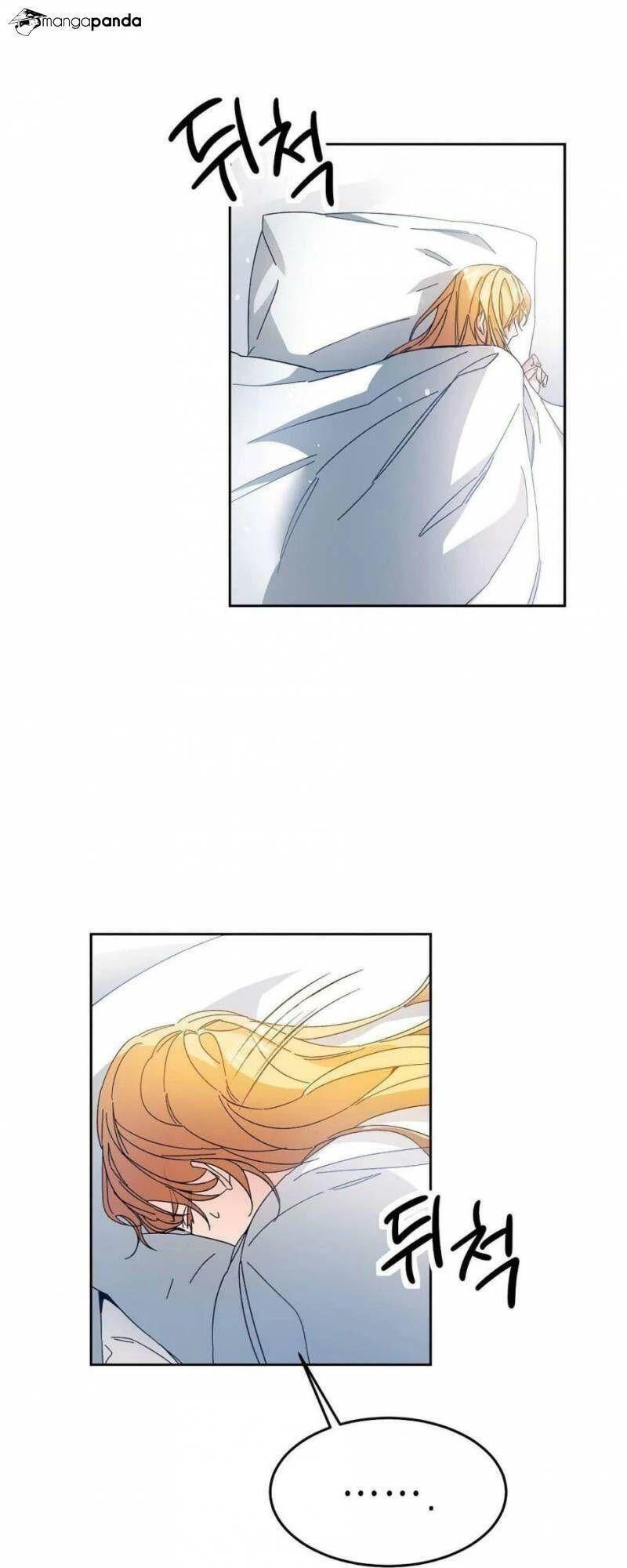 Xuyên Vào Tiểu Thuyết Làm Nữ Hoàng Tàn Độc Chapter 17 - 6