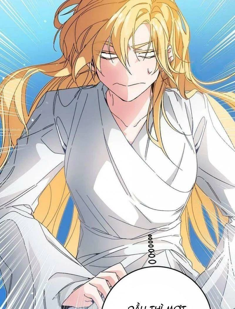 Xuyên Vào Tiểu Thuyết Làm Nữ Hoàng Tàn Độc Chapter 17 - 8