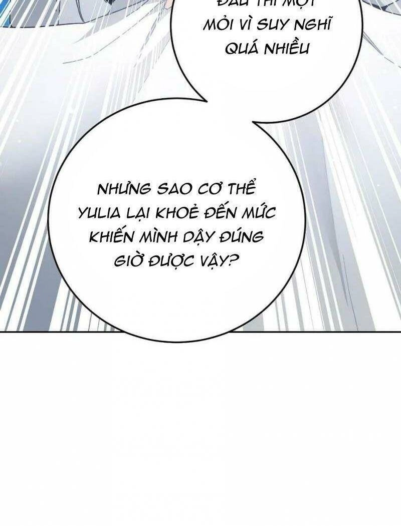 Xuyên Vào Tiểu Thuyết Làm Nữ Hoàng Tàn Độc Chapter 17 - 9