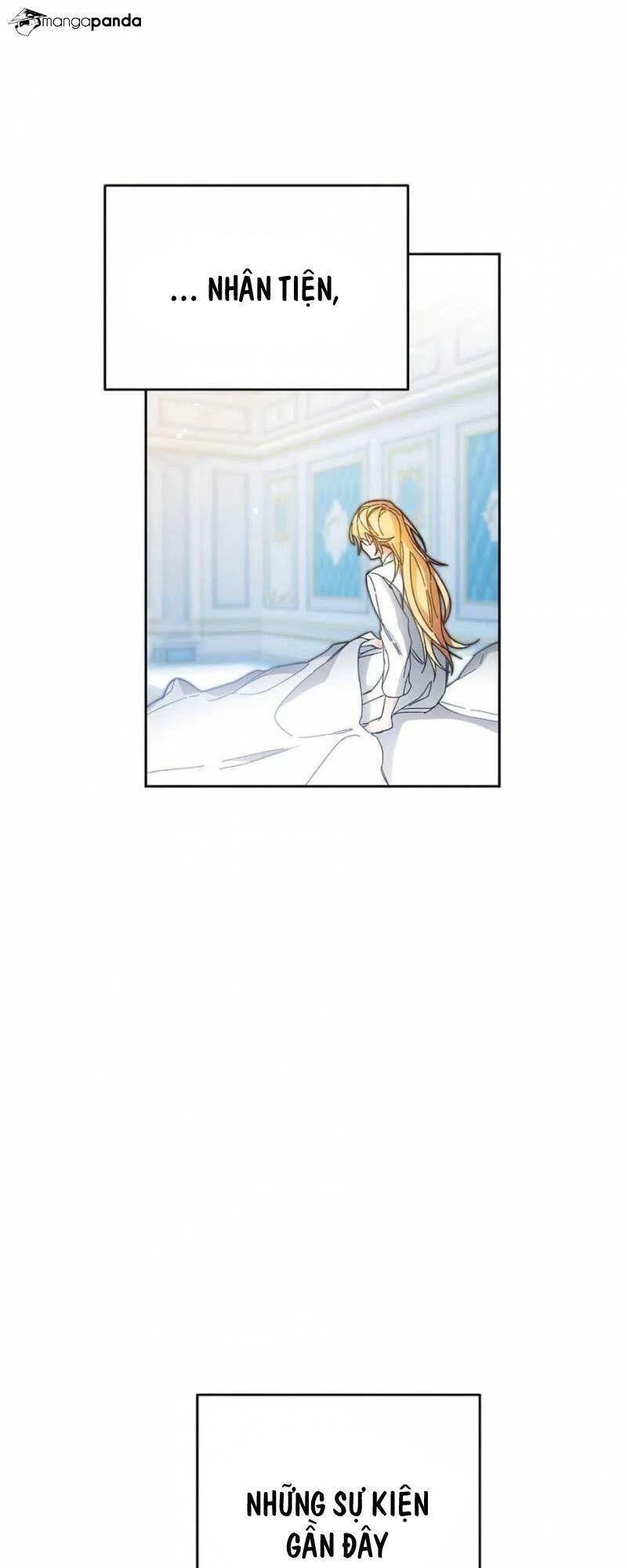 Xuyên Vào Tiểu Thuyết Làm Nữ Hoàng Tàn Độc Chapter 17 - 10