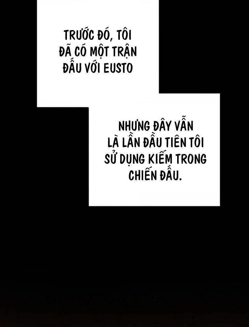 Xuyên Vào Tiểu Thuyết Làm Nữ Hoàng Tàn Độc Chapter 17 - 12