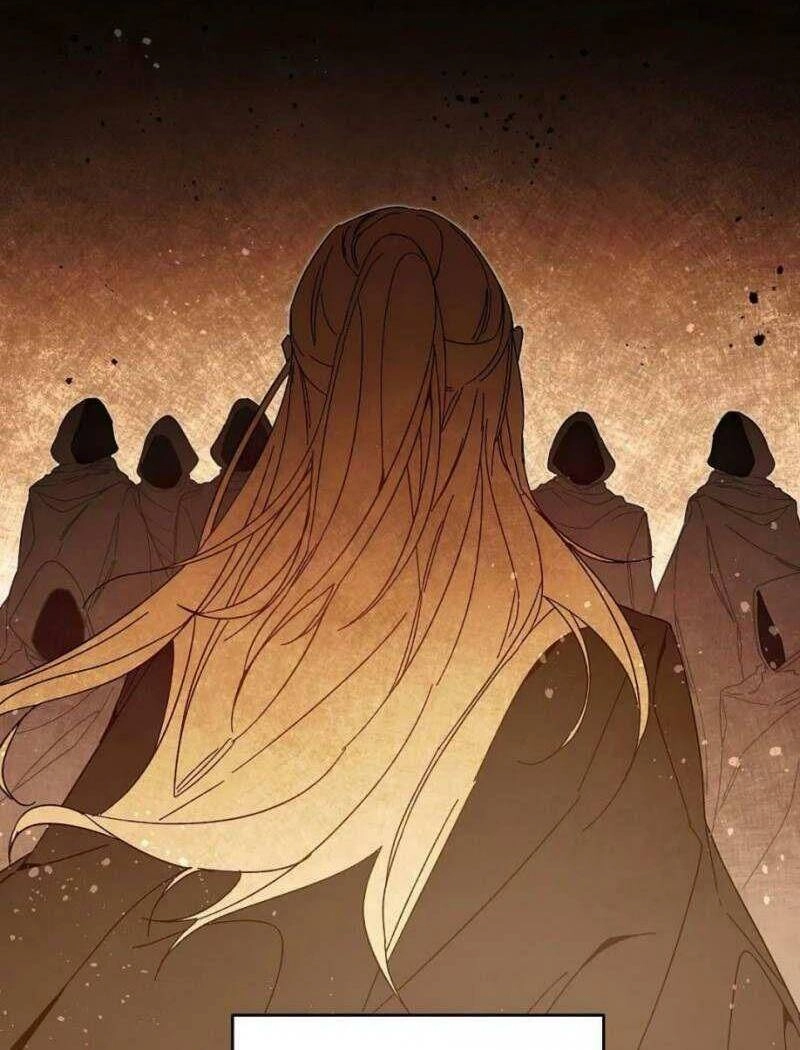 Xuyên Vào Tiểu Thuyết Làm Nữ Hoàng Tàn Độc Chapter 17 - 13