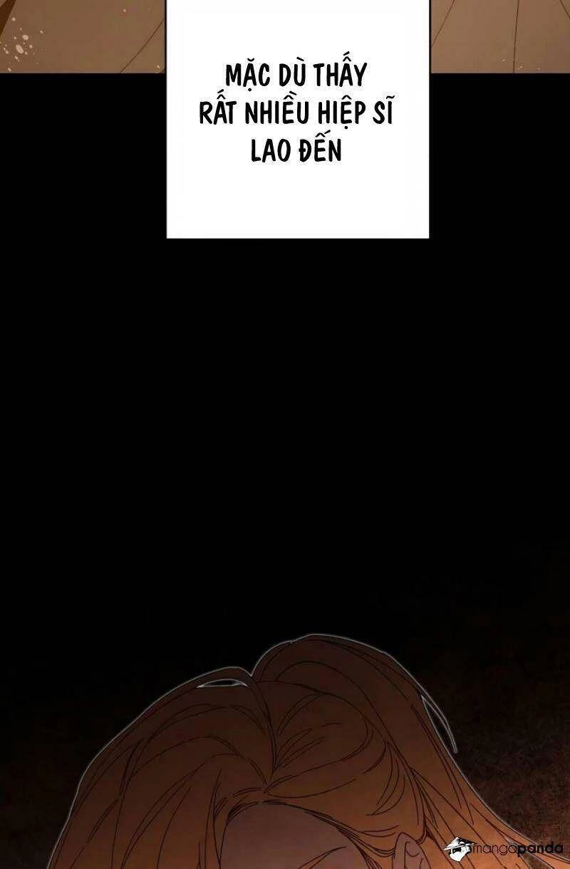 Xuyên Vào Tiểu Thuyết Làm Nữ Hoàng Tàn Độc Chapter 17 - 14