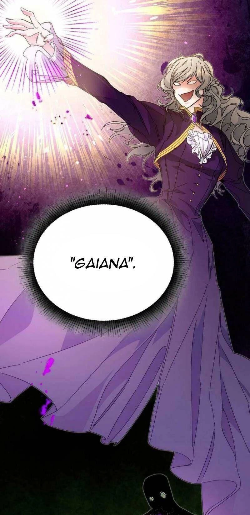 Xuyên Vào Tiểu Thuyết Làm Nữ Hoàng Tàn Độc Chapter 17 - 24