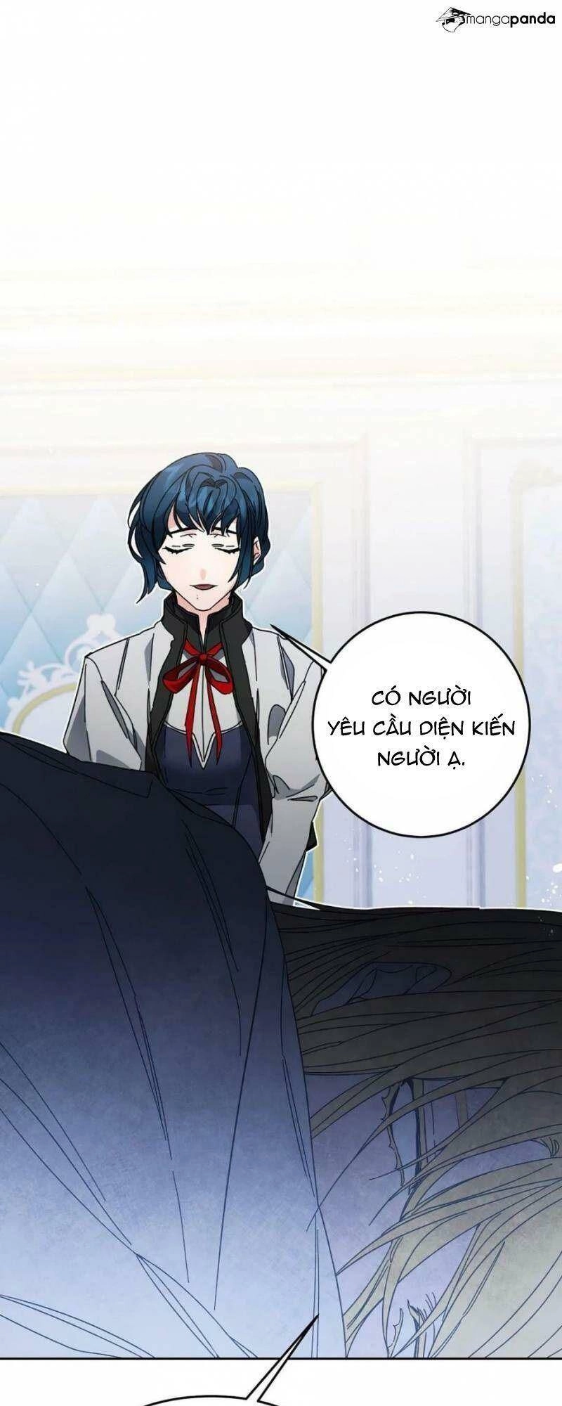 Xuyên Vào Tiểu Thuyết Làm Nữ Hoàng Tàn Độc Chapter 17 - 30