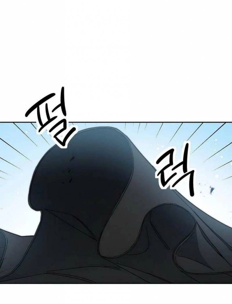 Xuyên Vào Tiểu Thuyết Làm Nữ Hoàng Tàn Độc Chapter 17 - 32