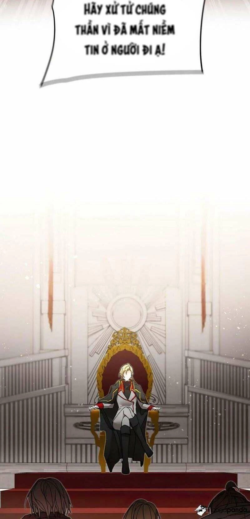 Xuyên Vào Tiểu Thuyết Làm Nữ Hoàng Tàn Độc Chapter 17 - 37